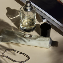 Load image into Gallery viewer, Esin Micro Pave Cubic Zirconia Stacking Ring 925 Sterling Silver